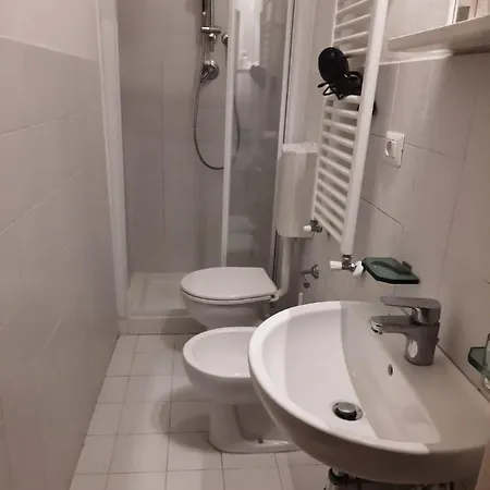 Sofia Gaiole in Chianti