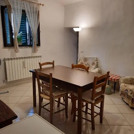 Sofia * Gaiole in Chianti