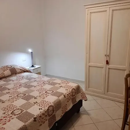 Apartman Sofia